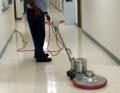 Evolution Cleaning Company image 1