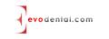 Evolution Dental Group logo
