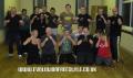 Evolution Freestyle Kickboxing image 2