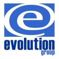 Evolution Motor Group image 3