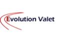 Evolution Valet logo
