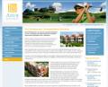 Evosite Ltd I Web Design Somerset image 3