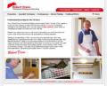 Evosite Ltd I Web Design Somerset image 4