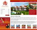 Evosite Ltd I Web Design Somerset image 1