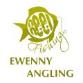 Ewenny Angling / Reel Fishing image 1