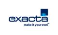 Exacta Technologies Ltd logo