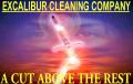 Excalibur Cleaning Company image 1