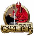 Excalibur Martial Arts image 1