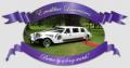 Excalibur Wedding Cars & Limos image 2