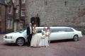 Excalibur Wedding Cars & Limos image 3