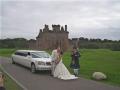 Excalibur Wedding Cars & Limos image 5