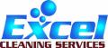 Excel Cleaning Services - Window Cleaners, Office Cleaning image 1