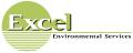 Excel Environmental Services logo