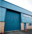 Excel Industrial Doors Huddersfield image 5
