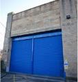 Excel Industrial Doors Huddersfield image 7