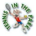 Excel Tennis image 2