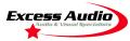 Excess Audio logo