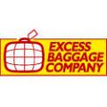 Excess Baggage Company || Luggage-Shipping.Com image 2