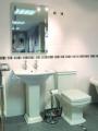 Exclusive Bathrooms Ltd image 4