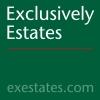 Exclusively Estates logo