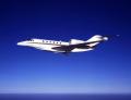 Execflyer Air Charter image 3