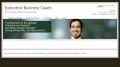 Executive Business Coach image 2