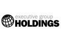 Executive Group Holdings image 4