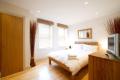 Executive Serviced Apartments Newbury image 2