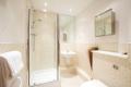 Executive Serviced Apartments Newbury image 3