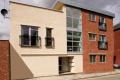 Executive Serviced Apartments Newbury image 4
