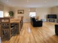 Executive Serviced Apartments Newbury image 4