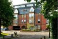 Executive Serviced Apartments Newbury image 6