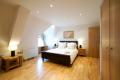 Executive Serviced Apartments Newbury image 7