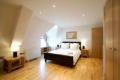 Executive Serviced Apartments Newbury image 9
