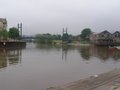 Exeter's Antiques Centre on the Quay image 1