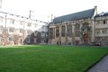 Exeter College image 6