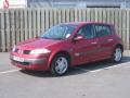 Exeter Diesels | Diesels Cars & Vans | Used Cars For Sale | Exeter | Devon image 3