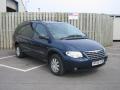 Exeter Diesels | Diesels Cars & Vans | Used Cars For Sale | Exeter | Devon image 4
