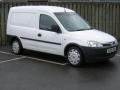 Exeter Diesels | Diesels Cars & Vans | Used Cars For Sale | Exeter | Devon image 5