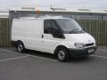 Exeter Diesels | Diesels Cars & Vans | Used Cars For Sale | Exeter | Devon image 6