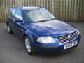 Exeter Diesels | Diesels Cars & Vans | Used Cars For Sale | Exeter | Devon image 7