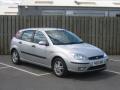 Exeter Diesels | Diesels Cars & Vans | Used Cars For Sale | Exeter | Devon image 8