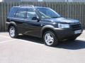 Exeter Diesels | Diesels Cars & Vans | Used Cars For Sale | Exeter | Devon image 10