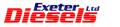 Exeter Diesels | Diesels Cars & Vans | Used Cars For Sale | Exeter | Devon image 1