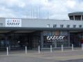 Exeter International Airport image 2