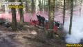 Exeter Paintball, Paintballing Site Games image 4