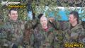 Exeter Paintball, Paintballing Site Games image 9