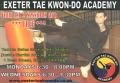 Exeter Tae Kwon-Do Academy image 2