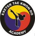 Exeter Tae Kwon-Do Academy logo