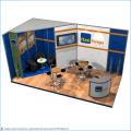 Exhibition Furniture Hire .Biz - London image 3
